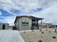 Photo 1 of 15 of home located at 551 Summit Trail #024 Granby, CO 80446