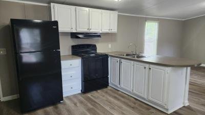 Mobile Home at 1113 Pine Cluster Court Lot 97 Raleigh, NC 27603