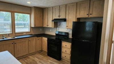 Mobile Home at 6539 Townsend Rd, #26 Jacksonville, FL 32244