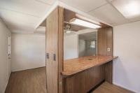 1980 Unknown Manufactured Home