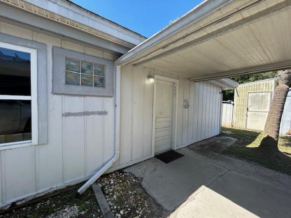 1980 Unknown Mobile Home For Sale