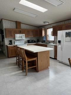 Photo 4 of 10 of home located at 13636 Albany Ct Hartland, MI 48353