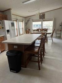 1998 Manufactured Home