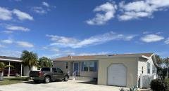 Photo 3 of 67 of home located at 29200 Jones Loop Road Lot 306 Punta Gorda, FL 33950