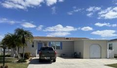 Photo 5 of 67 of home located at 29200 Jones Loop Road Lot 306 Punta Gorda, FL 33950