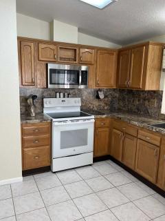 Photo 5 of 66 of home located at 29200 Jones Loop Road Lot 306 Punta Gorda, FL 33950