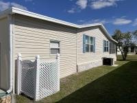 2002 Manufactured Home