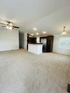 Photo 5 of 27 of home located at 2121 S. Pantano Rd. #331 Tucson, AZ 85710