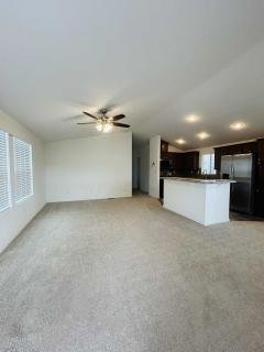 Photo 4 of 27 of home located at 2121 S. Pantano Rd. #331 Tucson, AZ 85710