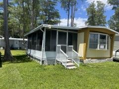 Photo 1 of 8 of home located at 8800 Berkshire Ln Tampa, FL 33635