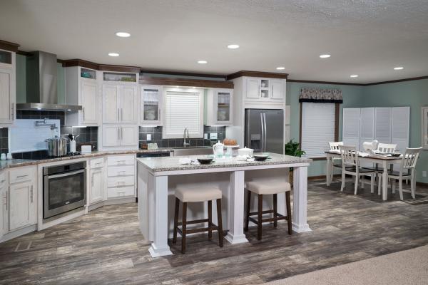 Photo 1 of 1 of floorplan
