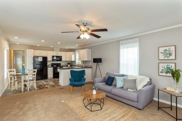 Photo 1 of 1 of floorplan