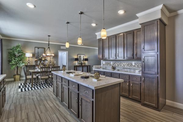 Photo 1 of 1 of floorplan