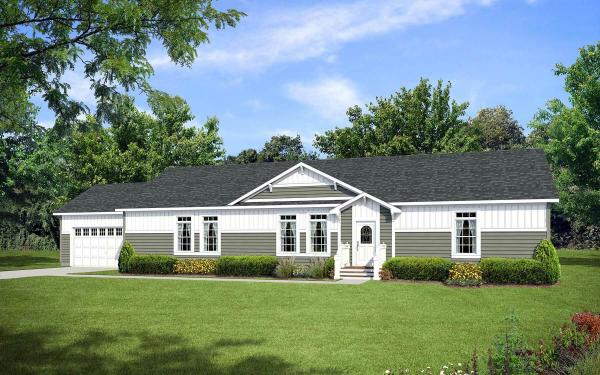 Photo 1 of 1 of floorplan