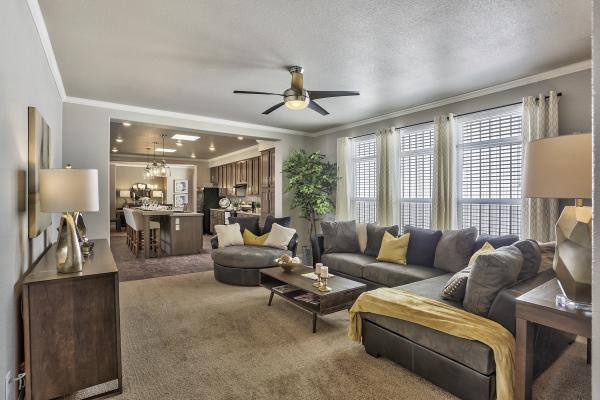 Photo 1 of 1 of floorplan