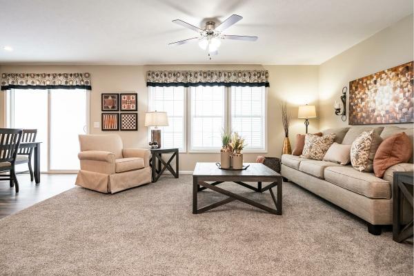 Photo 1 of 1 of floorplan
