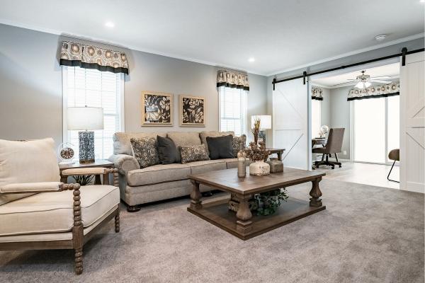 Photo 1 of 1 of floorplan
