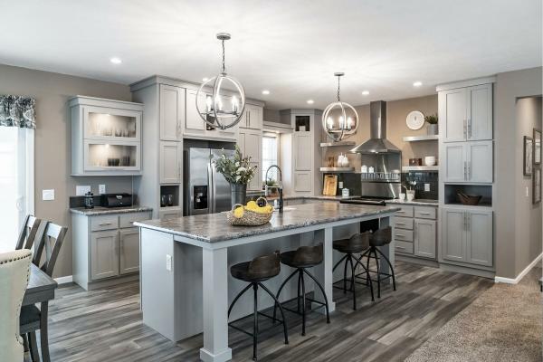 Photo 1 of 1 of floorplan
