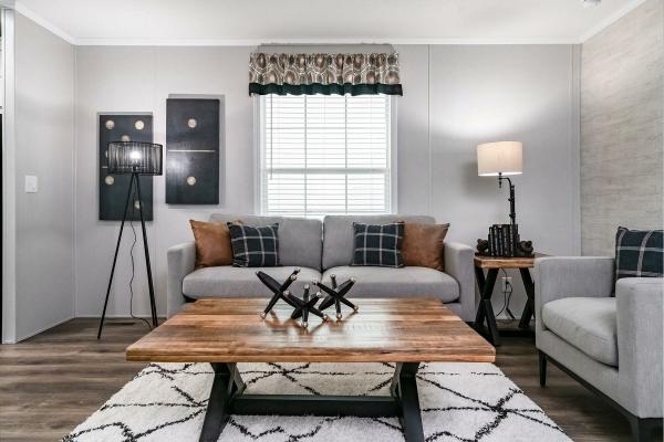 Photo 1 of 1 of floorplan