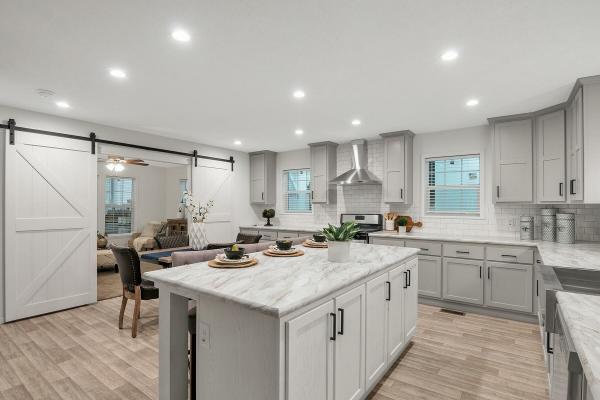Photo 1 of 1 of floorplan