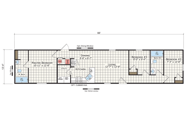 Photo 1 of 1 of floorplan