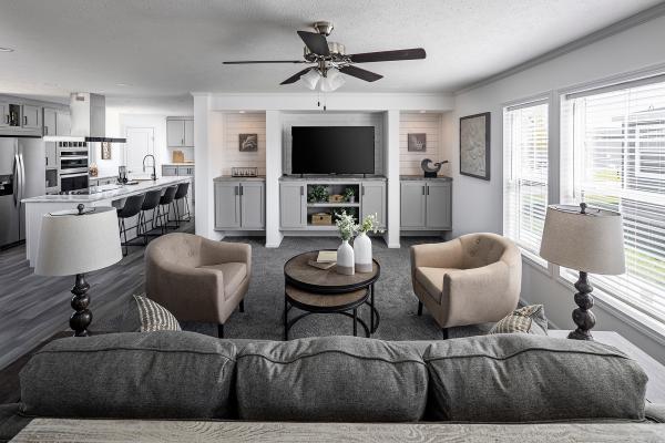 Photo 1 of 1 of floorplan