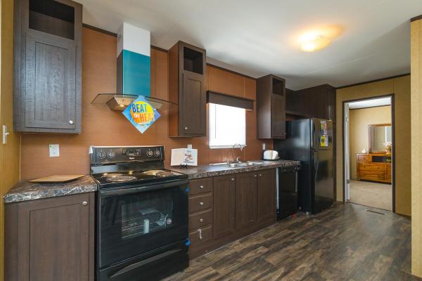 Photo 1 of 1 of floorplan