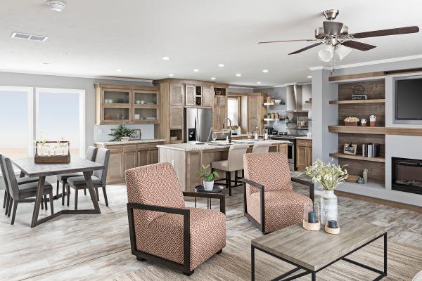Photo 1 of 1 of floorplan