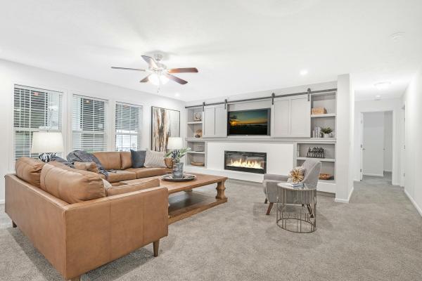 Photo 1 of 1 of floorplan