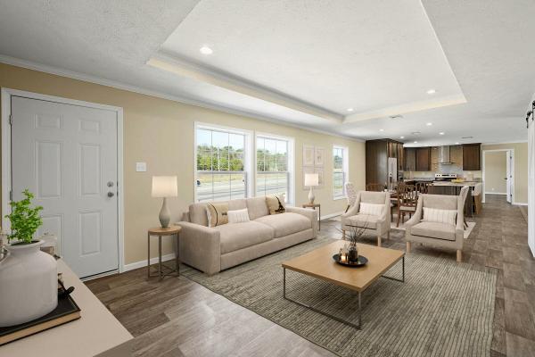 Photo 1 of 1 of floorplan