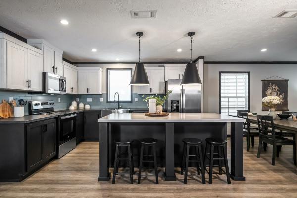 Photo 1 of 1 of floorplan