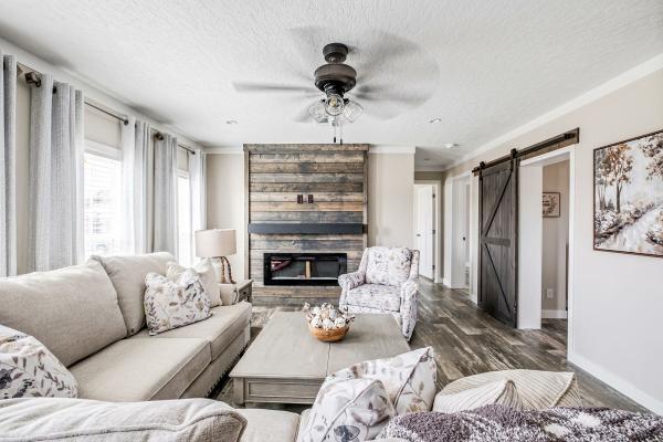 Photo 1 of 1 of floorplan