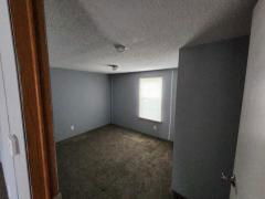 Photo 4 of 6 of home located at 6474 Robby Lane Ravenna, OH 44266