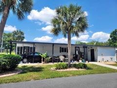 Photo 4 of 39 of home located at 1008 W Gleneagles Road Unit B Ocala, FL 34472