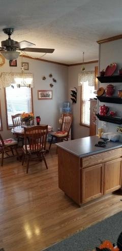 Photo 4 of 19 of home located at 15941 Durand Ave. #50C Union Grove, WI 53182