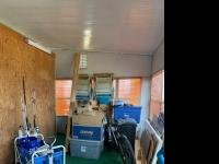 1975 Star HS Manufactured Home