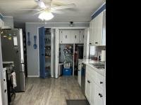 1975 Star HS Manufactured Home