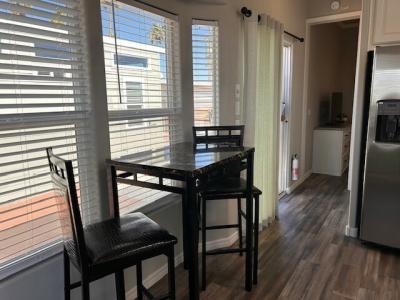 Photo 5 of 11 of home located at 3403 E. Main St. (Site 2718) Mesa, AZ 85213
