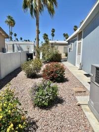 2016 Champion Palo Verde Manufactured Home