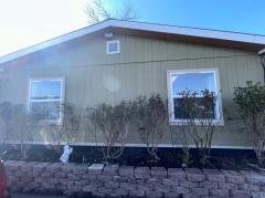 Photo 1 of 10 of home located at 210 37th Street SE #81 Auburn, WA 98002