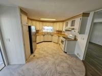 1983 Manufactured Home