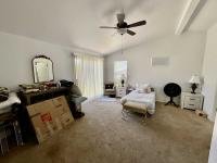 1991 Golden West Manufactured Home