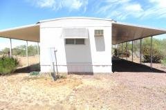 Photo 3 of 30 of home located at 11911 N. Carbine Rd. Marana, AZ 85653