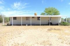 Photo 4 of 30 of home located at 11911 N. Carbine Rd. Marana, AZ 85653