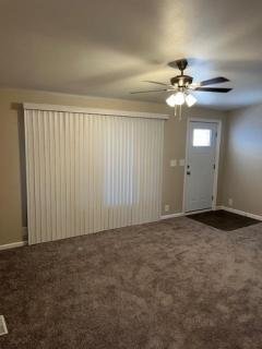 Photo 3 of 6 of home located at 3001 Cabana Dr Unit 188 Las Vegas, NV 89122