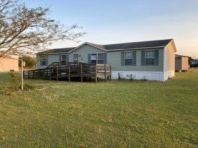 Mobile Home at 3113 Old River Rd Greenville, NC 27834