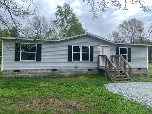 2019 EXCITEMEN Mobile Home For Sale