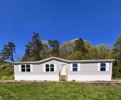Photo 1 of 10 of home located at 376 Dupont Rd Poca, WV 25159