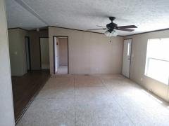 Photo 3 of 14 of home located at 122 Hickory Grove Rd Lake Park, GA 31636