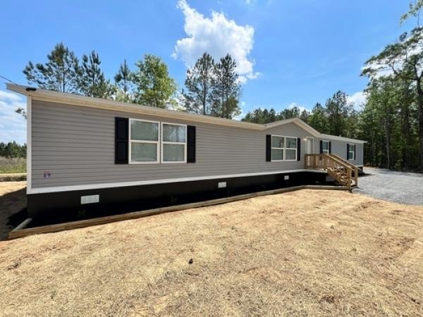 2019 TruMH Mobile Home For Sale